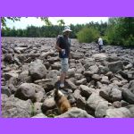 Bob in Boulder Field.jpg